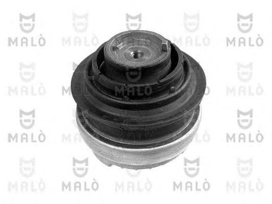 26084 Lemforder Coxim (suporte) direito de motor