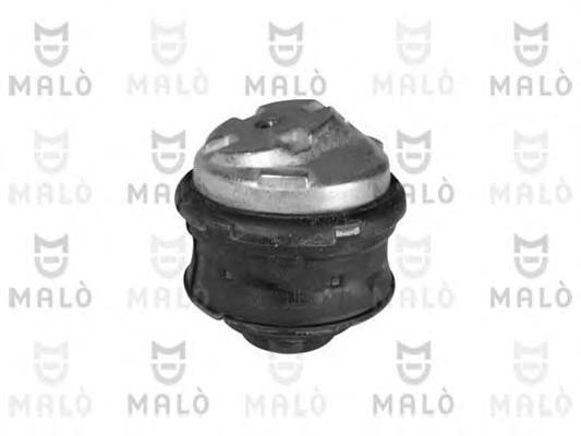 Compre 2032410413 Mercedes Coxim (suporte) esquerdo/direito de motor