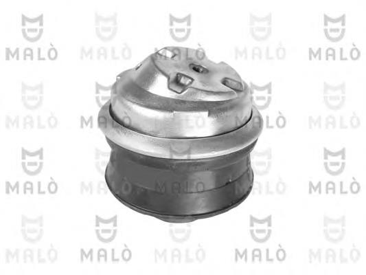 Coxim (suporte) direito de motor Mercedes A2022401717 preço, a partir de 39,09 USD