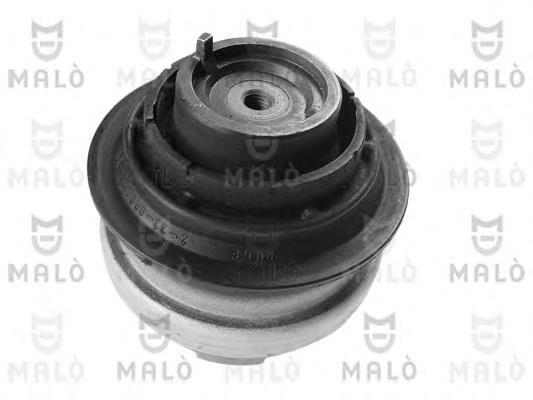 Coxim (suporte) esquerdo/direito de motor Mercedes A203240061764 preço, a partir de 37,93 USD