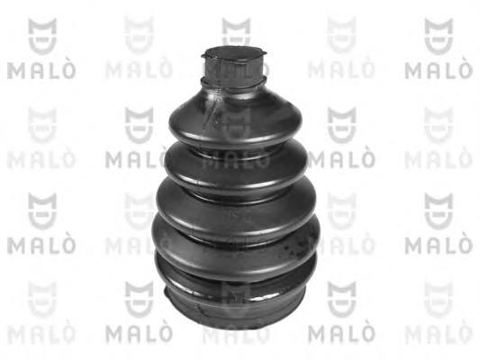 Compre 1603005 Opel Bota de proteção externa de junta homocinética do semieixo dianteiro