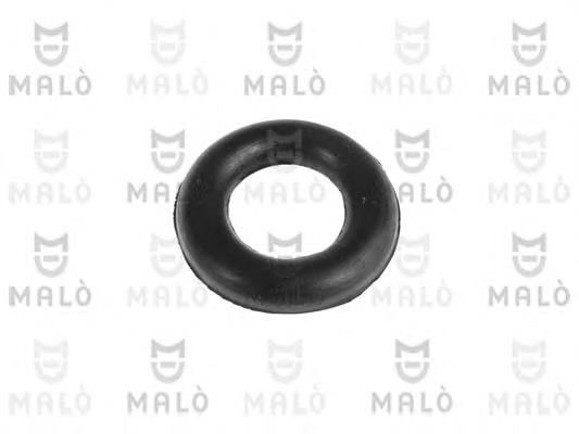 Coxim de fixação do silenciador Fiat/Alfa/Lancia 7610077 preço, a partir de 0,98 USD