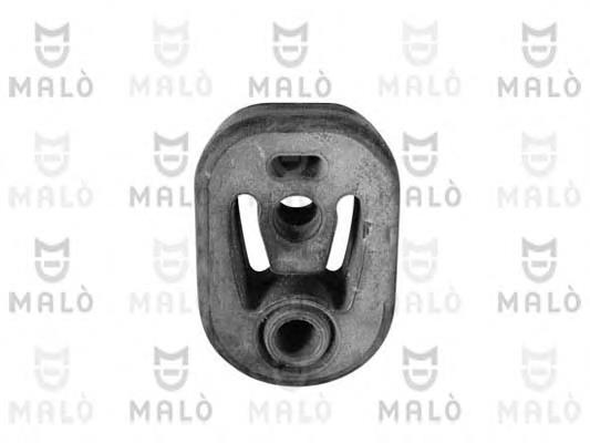 Coxim de fixação do silenciador Metalcaucho 02641 preço, a partir de 3,71 USD