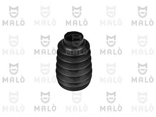 Bota de proteção interna de junta homocinética do semieixo dianteiro 0442940020 Toyota