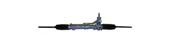 Compre 46539022 Fiat/Alfa/Lancia Cremalheira da direção