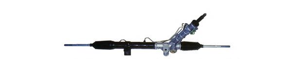 490010171R Renault (RVI) Cremalheira da direção