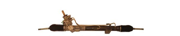 RE9048 General Ricambi Cremalheira da direção
