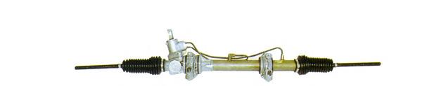 Cremalheira da direção Lauber 668813 preço, a partir de 108,96 USD