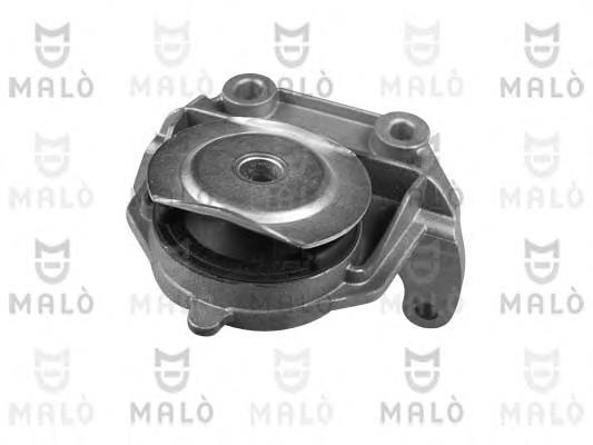 Coxim de transmissão (suporte da caixa de mudança) Fiat/Alfa/Lancia 46832499 preço, a partir de 76,86 USD