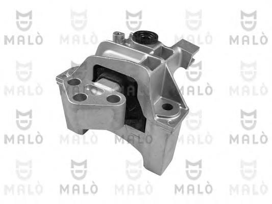 Compre 05721 Metalcaucho Coxim (suporte) direito de motor