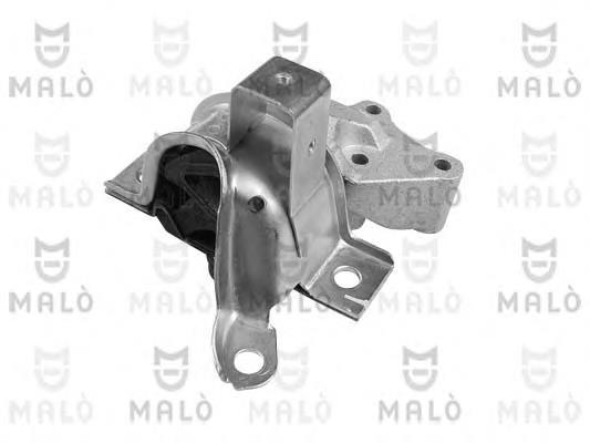 Compre 0051718928 Fiat/Alfa/Lancia Coxim (suporte) direito de motor