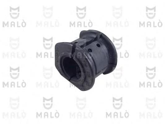 Bucha interna do estabilizador dianteiro Fiat/Alfa/Lancia 46821119 preço, a partir de 8,71 USD