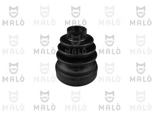 46308916 Fiat/Alfa/Lancia Bota de proteção interna de junta homocinética do semieixo dianteiro