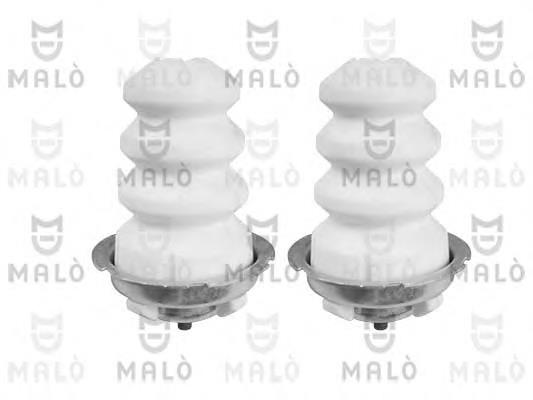 Grade de proteção da suspensão de lâminas traseira Fiat/Alfa/Lancia 51755085 preço, a partir de 36,82 USD