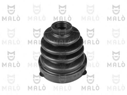 46307675 Fiat/Alfa/Lancia Bota de proteção interna de junta homocinética do semieixo dianteiro
