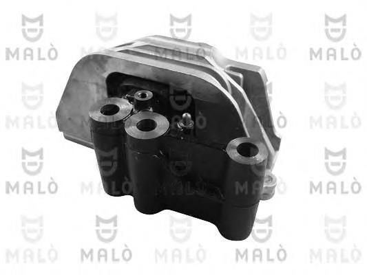 Coxim (suporte) direito de motor Swag 33102371 preço, a partir de 236,30 USD