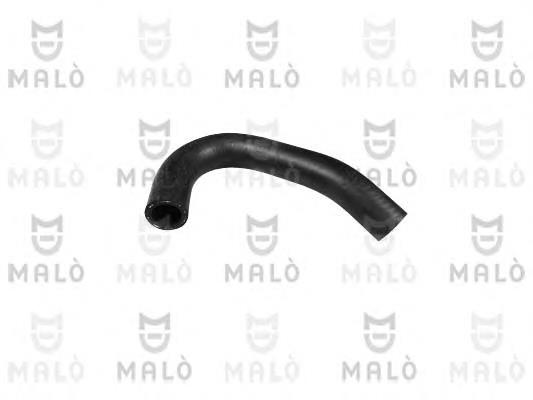 Mangueira (cano derivado) de radiador EGR, linha de combustível de retorno Metalcaucho 07339 preço, a partir de 8,30 USD