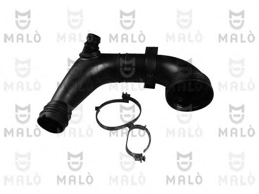 Cano derivado de ar, entrada na turbina (supercompressão) Cautex 011408 preço, a partir de 29,18 USD