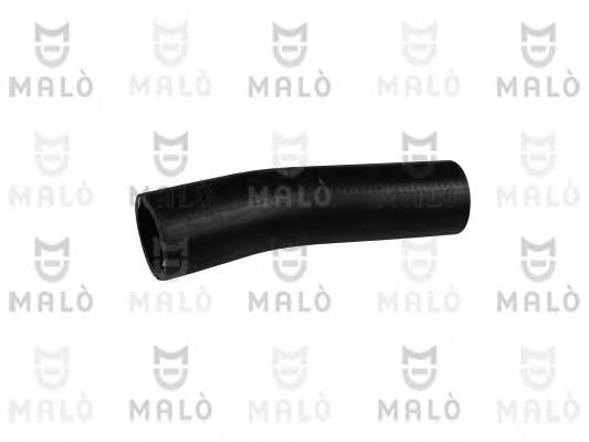 Mangueira (cano derivado) de intercooler Metalcaucho 09899 preço, a partir de 15,25 USD