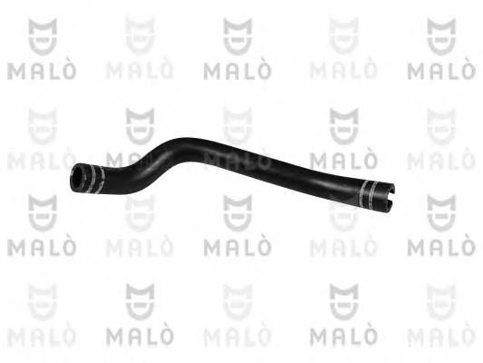 Compre 1710553 Ford Cano derivado de ventilação de cárter (de separador de óleo)