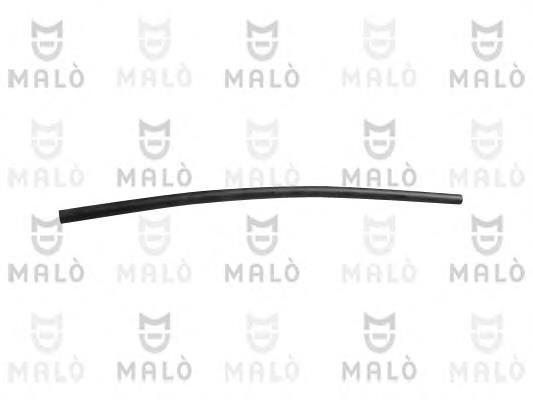 51777763 Fiat/Alfa/Lancia Cano derivado de ventilação de cárter (de separador de óleo)