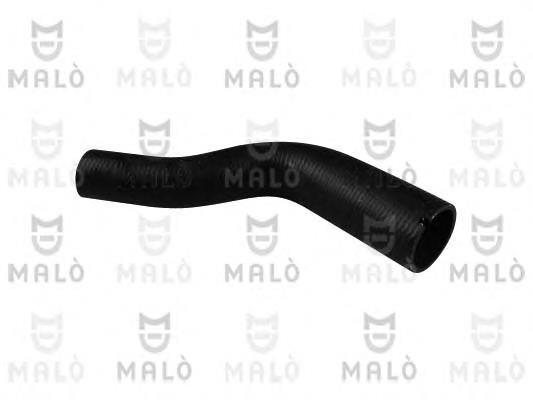 51757917 Fiat/Alfa/Lancia Mangueira (cano derivado) de intercooler
