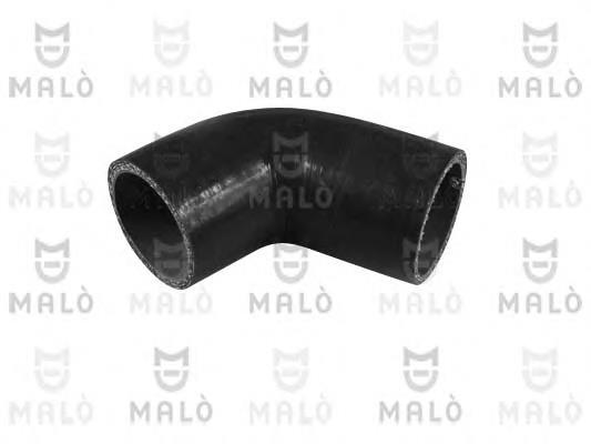 Mangueira (cano derivado) de intercooler Cautex 016418 preço, a partir de 19,97 USD