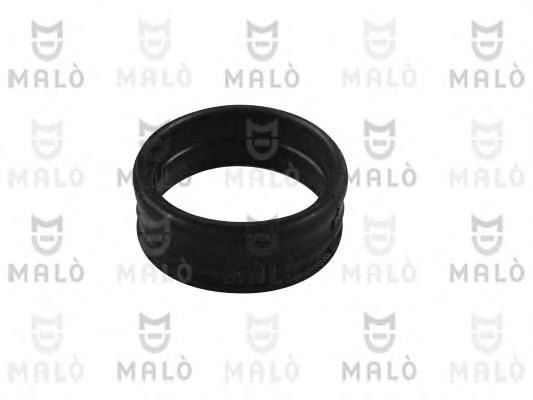 Vedante de cano derivado de bomba Fiat/Alfa/Lancia 55185066 preço, a partir de 2,26 USD