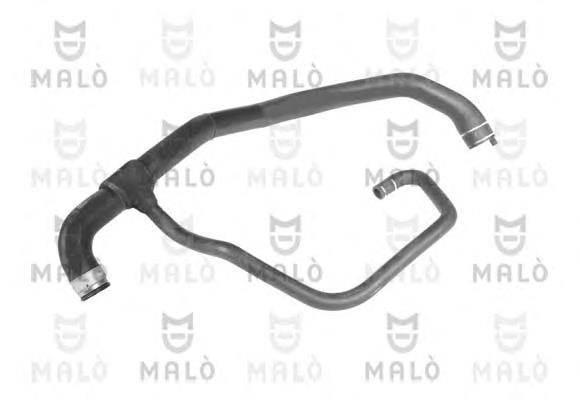 Compre 453244 Triclo Mangueira inferior do tanque de expansão