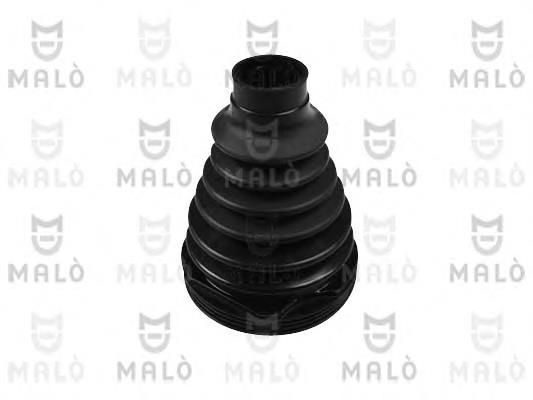 Bota de proteção interna de junta homocinética do semieixo dianteiro Cautex 081311 preço, a partir de 17,23 USD