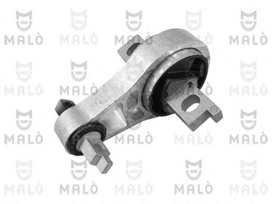 Coxim (suporte) traseiro de motor Fiat/Alfa/Lancia 60694941 preço, a partir de 50,97 USD