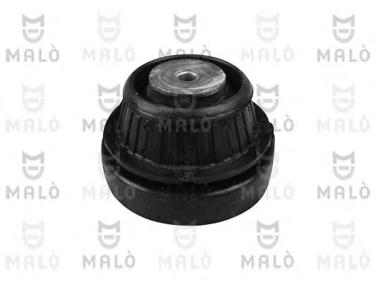 Suporte de amortecedor traseiro Monroe MK429 preço, a partir de 55,22 USD