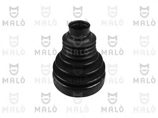 Bota de proteção interna de junta homocinética do semieixo dianteiro Opel 1603284 preço, a partir de 14,22 USD