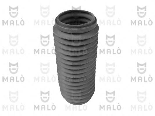 Bota de proteção de amortecedor dianteiro Fiat/Alfa/Lancia 46466619 preço, a partir de 6,46 USD