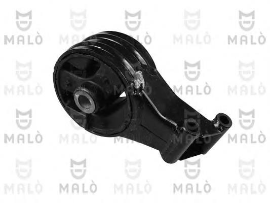 Coxim (suporte) traseiro de motor Triclo 368948 preço, a partir de 37,13 USD