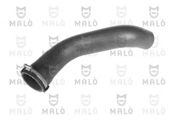 Mangueira (cano derivado) de intercooler Metalcaucho 09839 preço, a partir de 28,76 USD