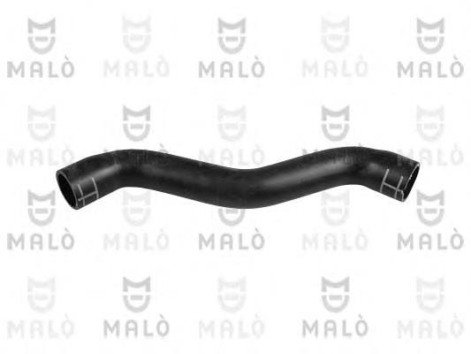 Mangueira (cano derivado) do radiador de esfriamento superior Metalcaucho 07617 preço, a partir de 18,29 USD