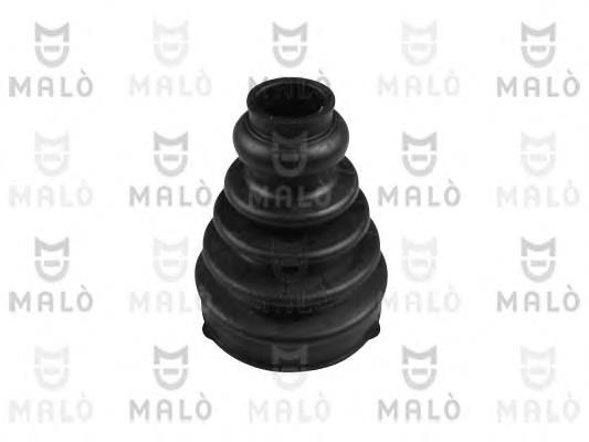 Bota de proteção interna de junta homocinética do semieixo dianteiro Cautex 011101 preço, a partir de 16,68 USD