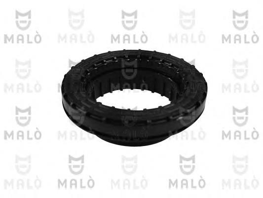 344625 Opel Rolamento de suporte do amortecedor dianteiro
