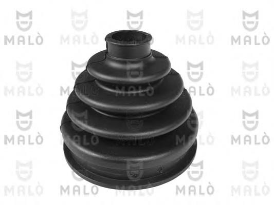  VAG 3B0498203B