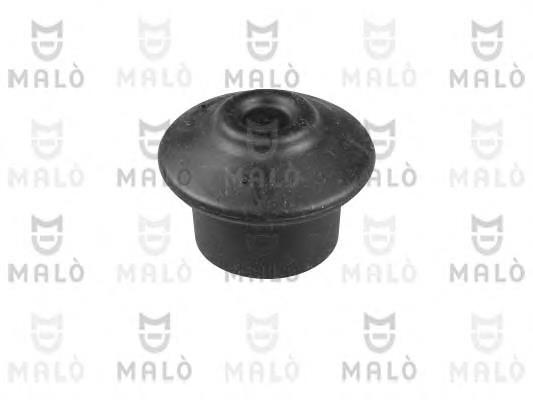 17576 Akron Malo Coxim (suporte) dianteiro de motor