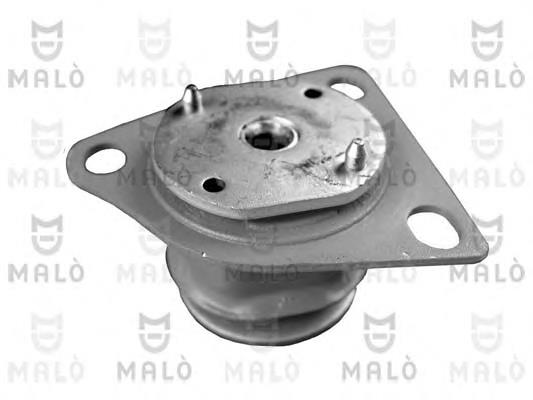 Bloco silencioso (coxim) de viga dianteira (de plataforma veicular) VAG 4A0399420 preço, a partir de 18,66 USD