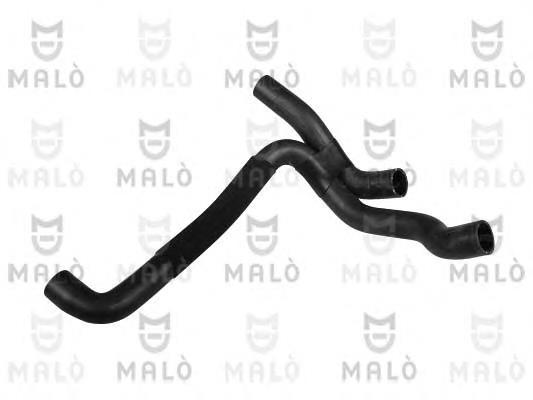  VAG 1K0122051ES preço, a partir de 118,35 USD