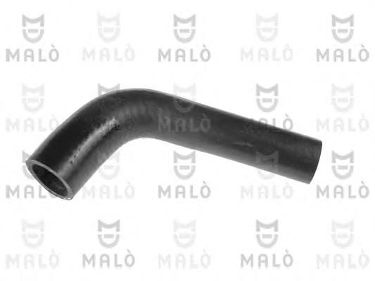 Compre 026121063N VAG Mangueira (cano derivado) de bomba de água de injeção