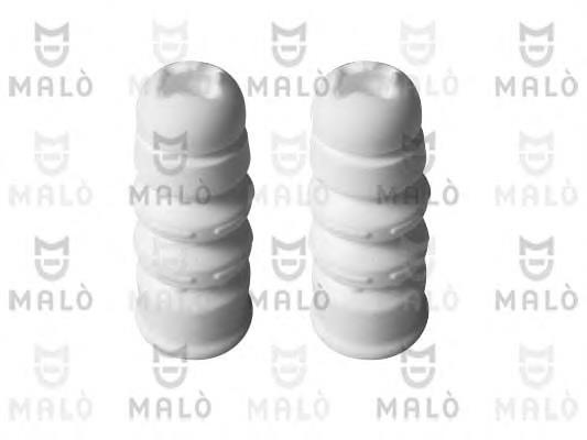  Metalcaucho 06275