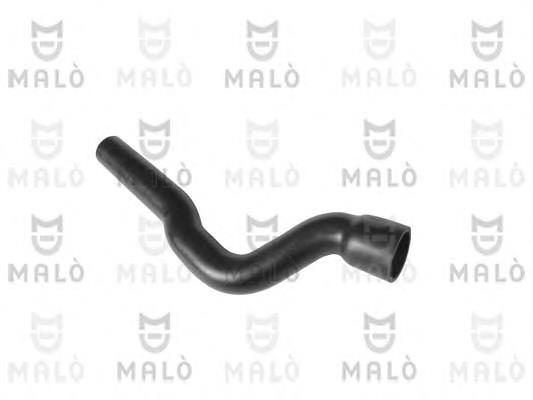 Mangueira (cano derivado) de intercooler Impergom 221804 preço, a partir de 10,54 USD