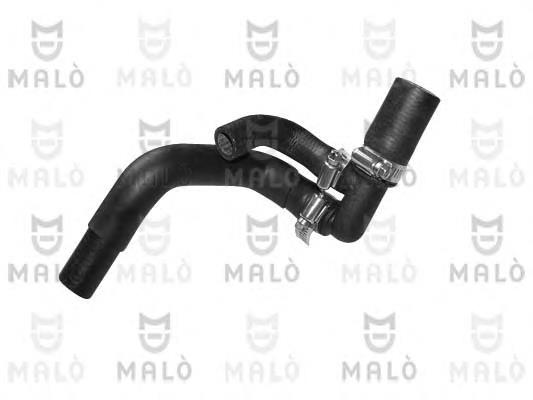 Compre 1114301300 VAG Mangueira (cano derivado) do sistema de esfriamento