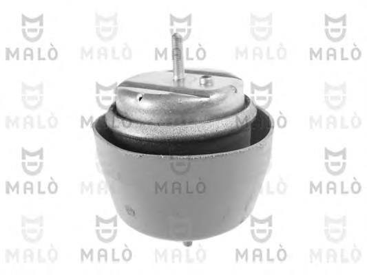 Coxim (suporte) esquerdo/direito de motor VAG 8D0199379L preço, a partir de 23,71 USD