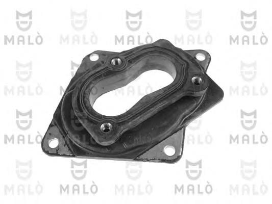 Flange de carburador Fare SC003