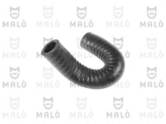 Mangueira (cano derivado) do radiador de esfriamento superior VAG 037121058A preço, a partir de 3,71 USD